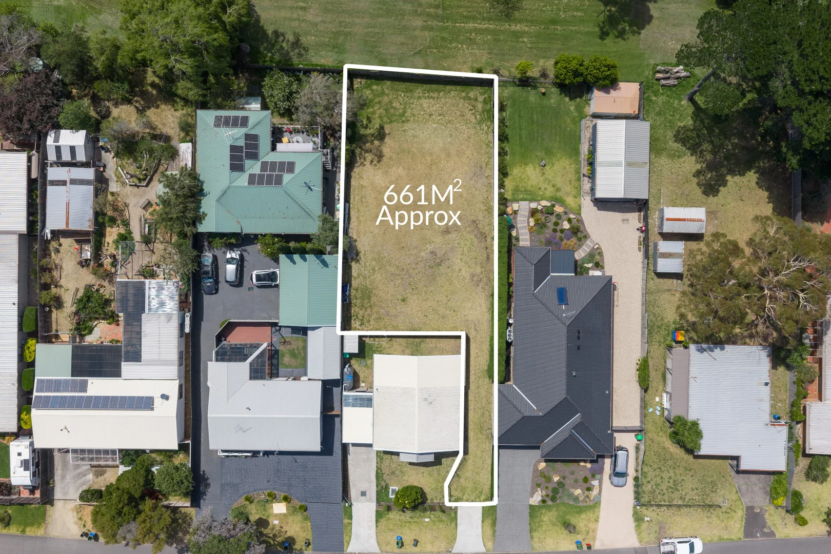 Additional image 5 of 22 Flamingo Road, Capel Sound VIC 3940