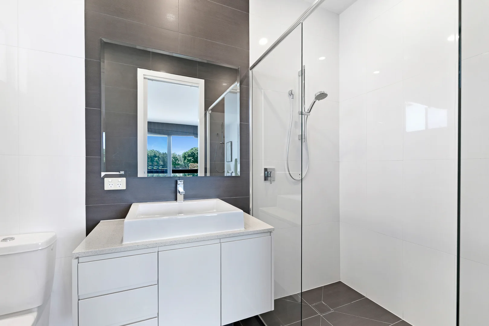 Additional image 16 of 22 Nicklaus Court, Merrimac QLD 4226