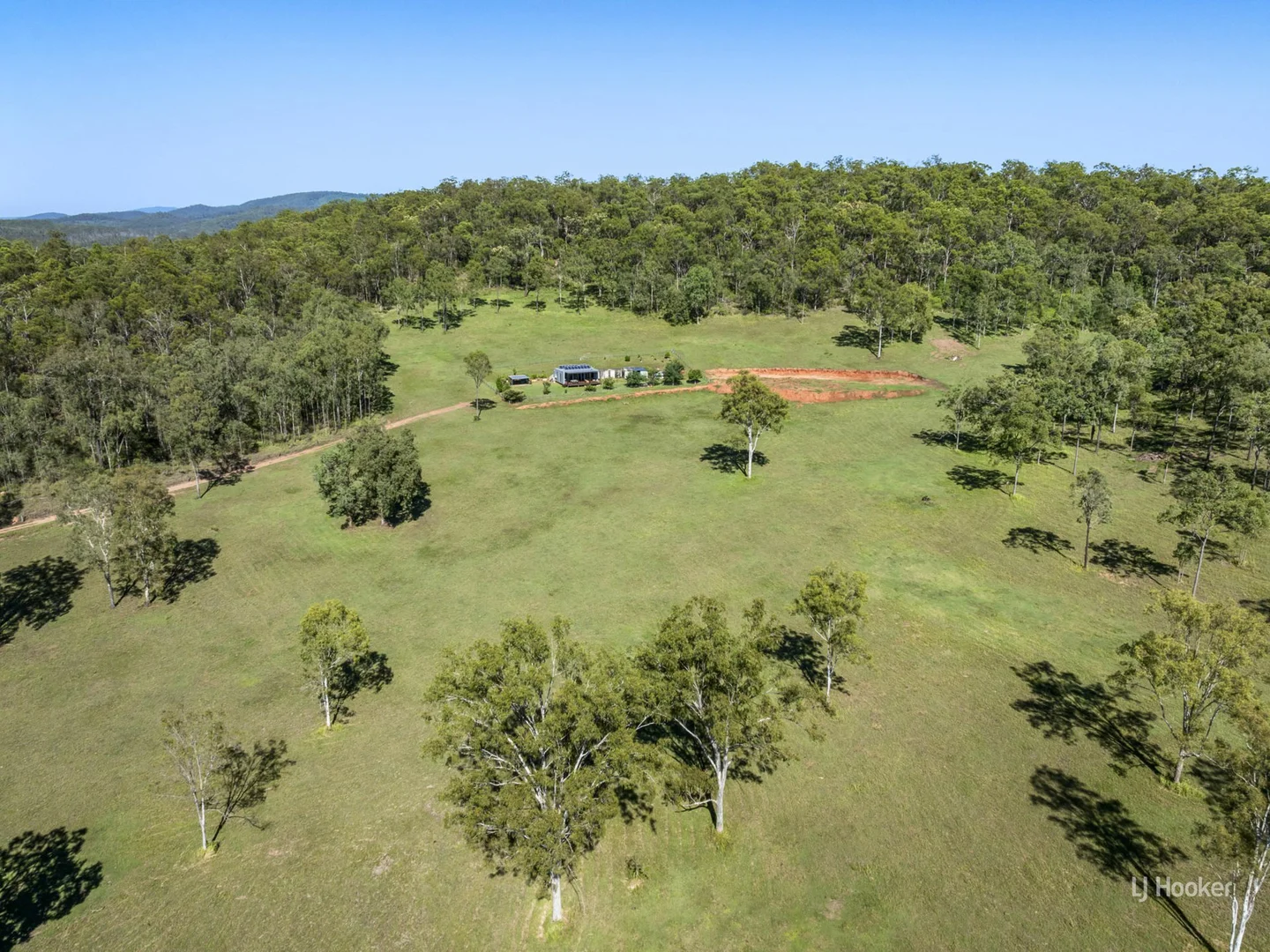 Additional image 19 of 870 Esk Hampton Rd, Redbank Creek QLD 4312