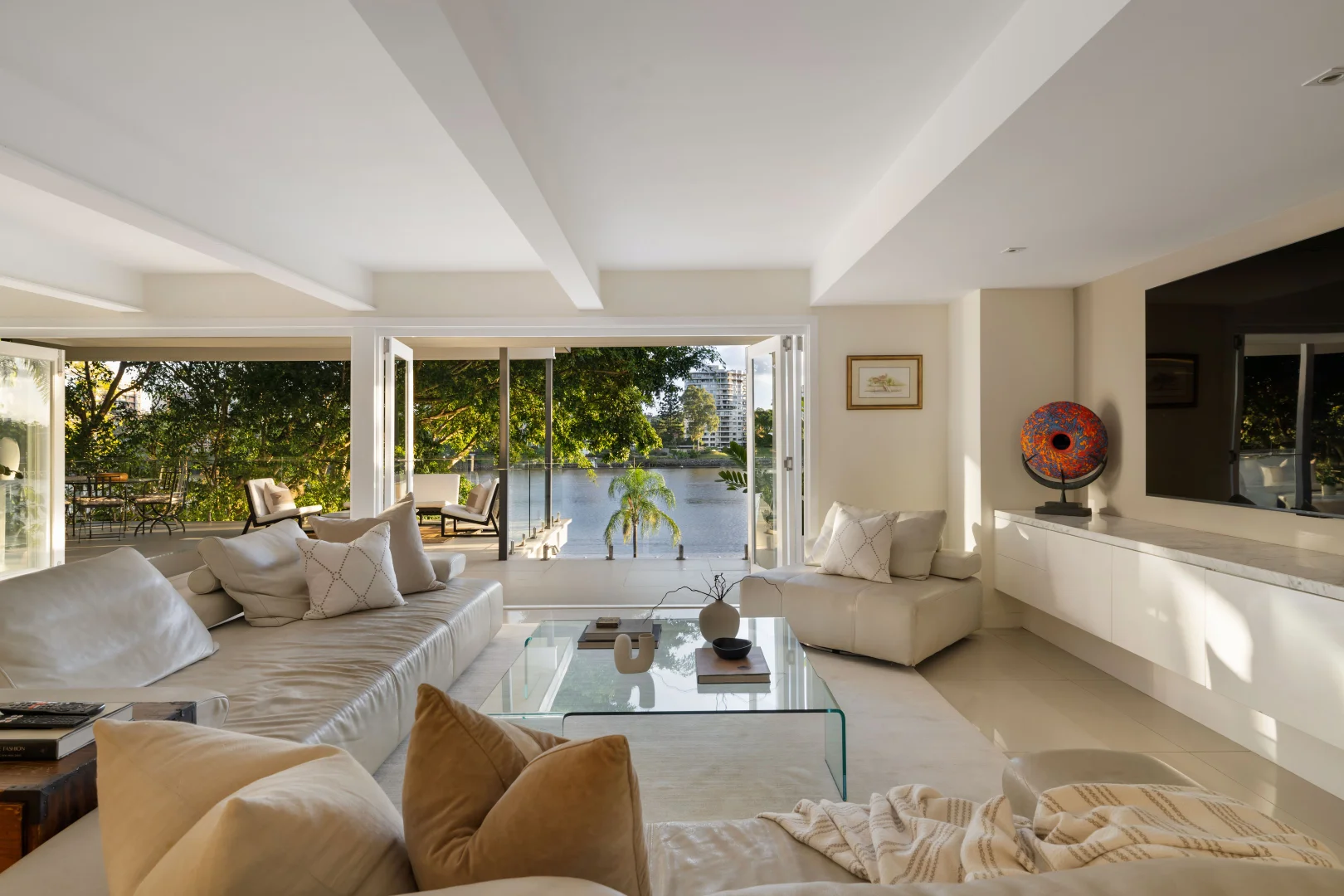 Additional image 3 of 21 Avebury Street, West End QLD 4101