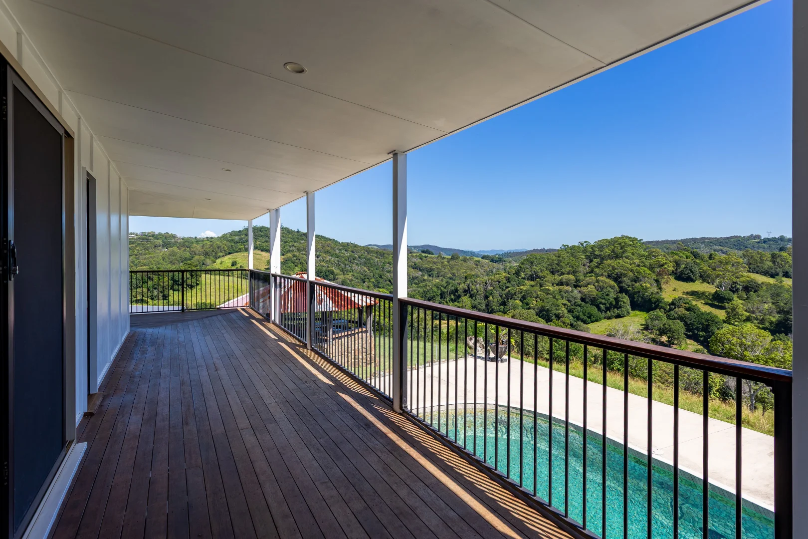 Additional image 19 of 368 Black Mountain Road, Black Mountain QLD 4563