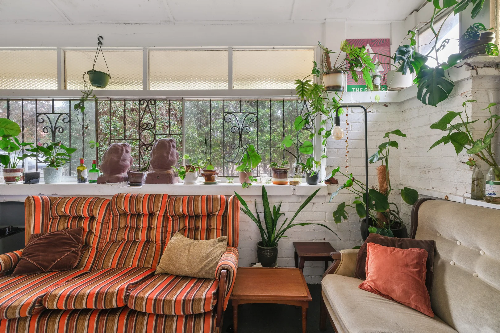 Additional image 3 of 332 Darby Street, The Junction NSW 2291