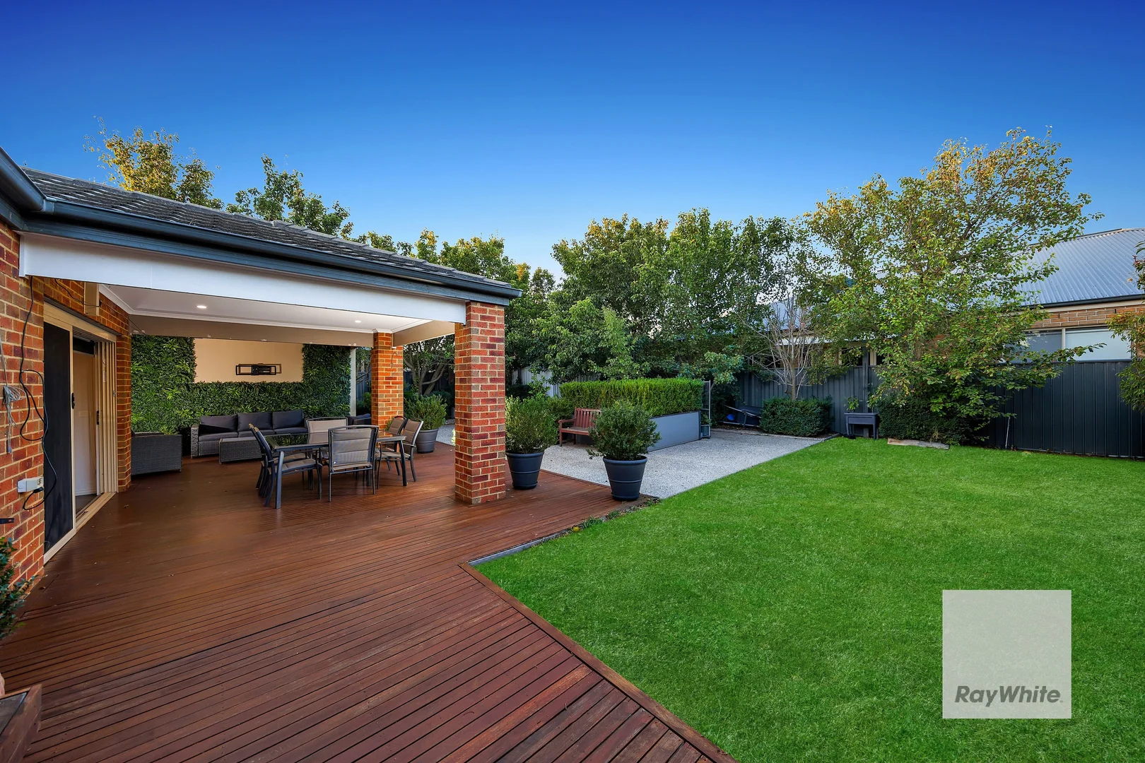 Additional image 19 of 52 Hillcrest Drive, Hillside VIC 3037