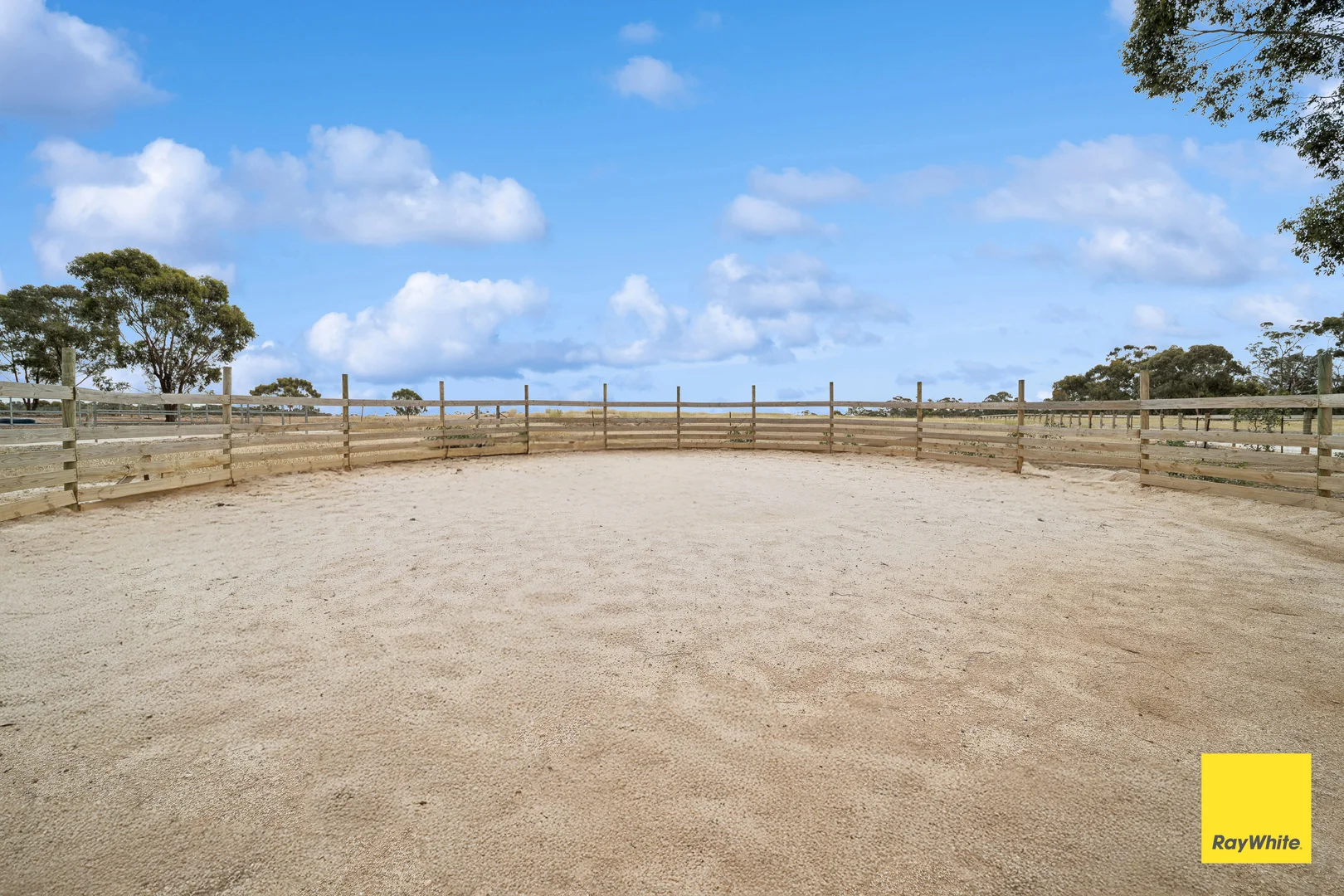 Additional image 21 of 7064 Pyrenees Highway, Avoca VIC 3467