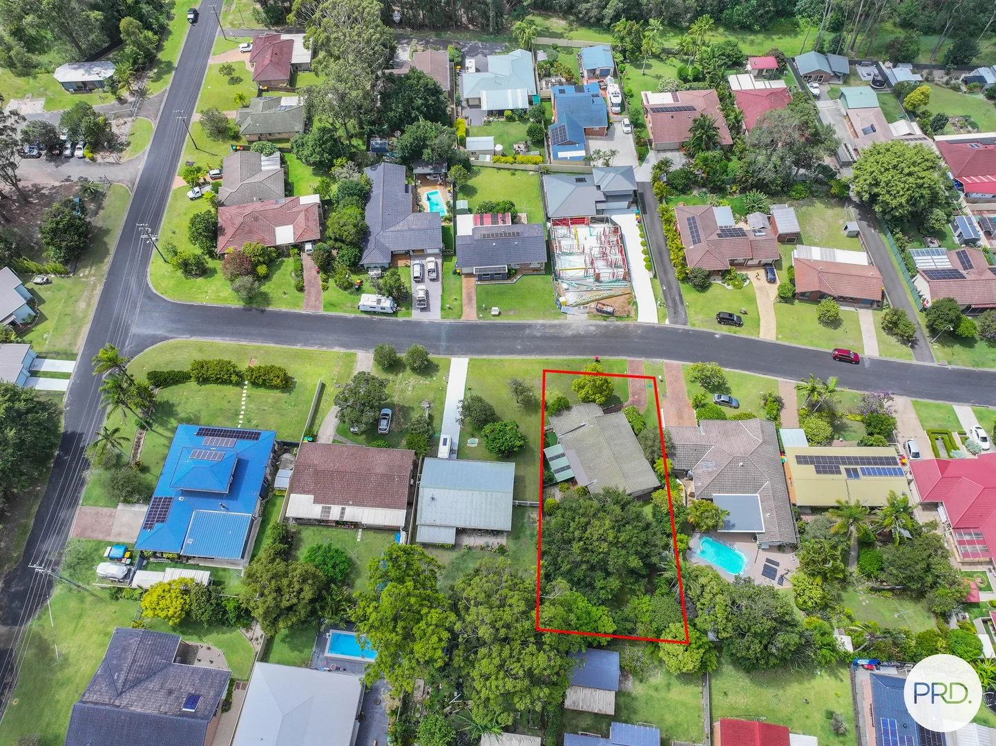 Additional image 16 of 7 Elouera Place, West Haven NSW 2443