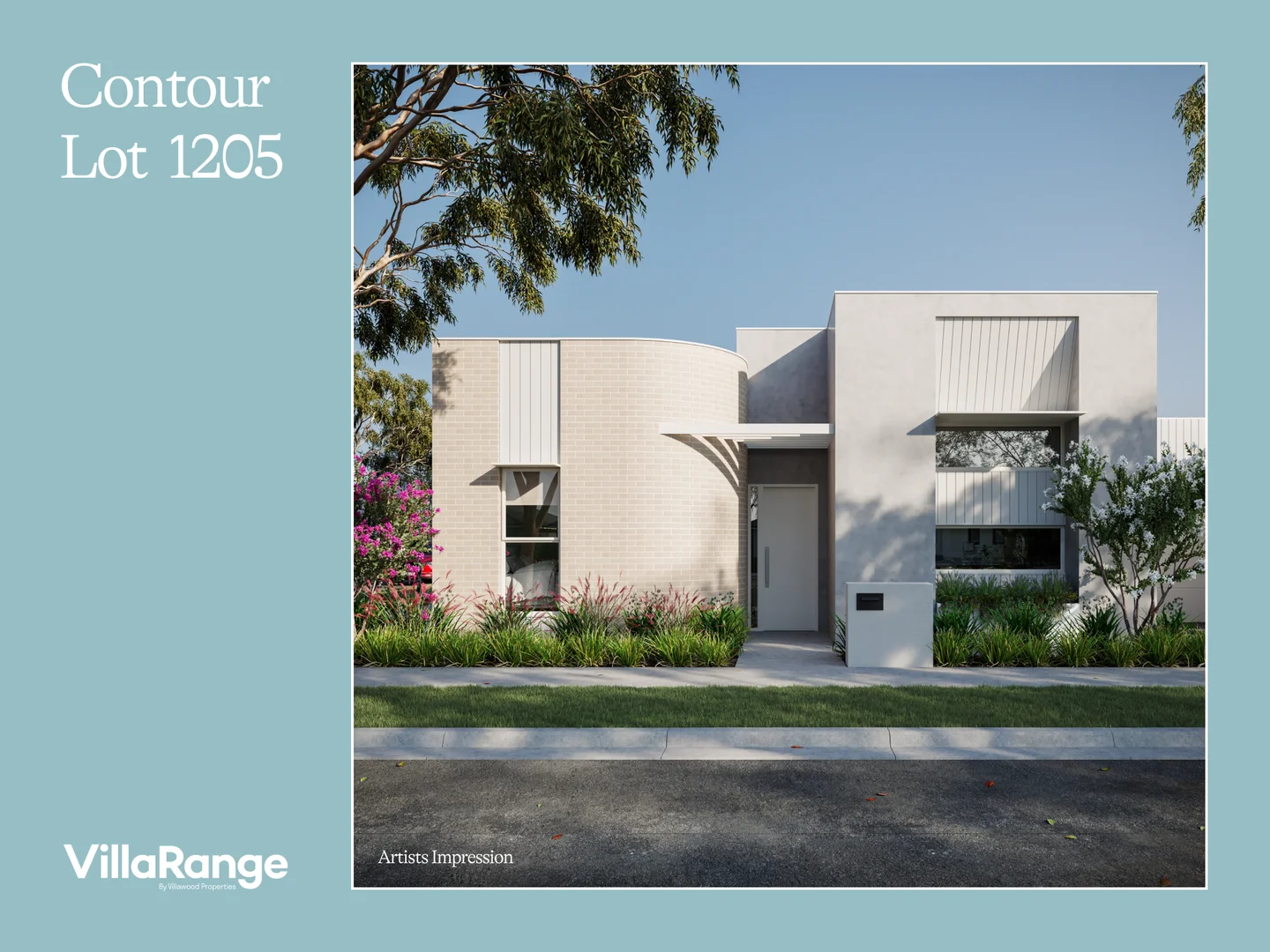 1205 Bool Crescent, Andrews Farm SA 5114