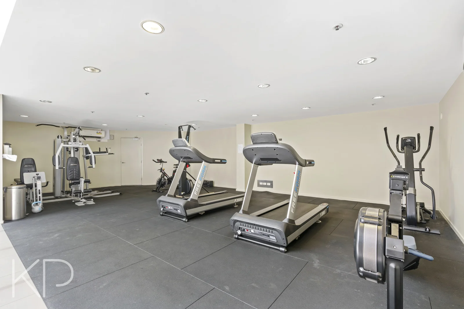 Additional image 9 of 375/21-31 Cypress Avenue, Surfers Paradise QLD 4217