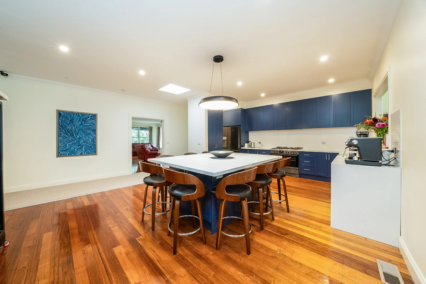 Additional image 4 of 229 Hendersons Road, Hastings VIC 3915