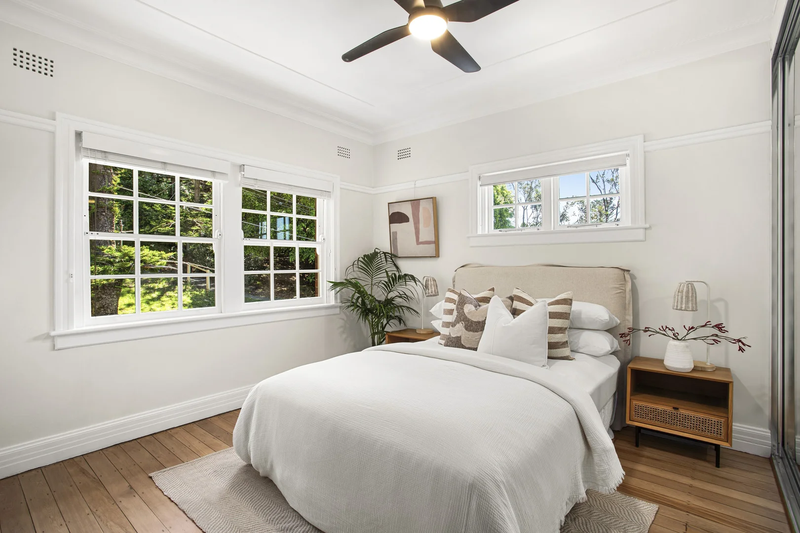 Additional image 4 of 5/21 Eustace Street, Manly NSW 2095