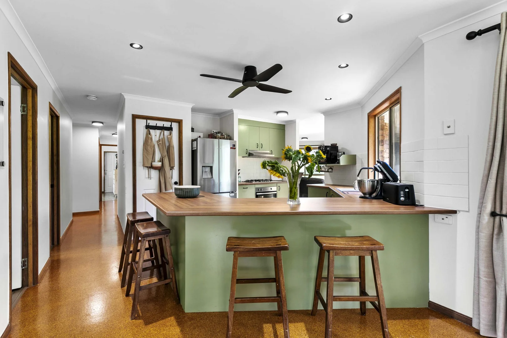 Additional image 6 of 77 Oxford Street, Bidwill QLD 4650