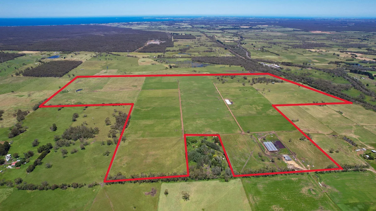 Additional image 6 of 111 Smith Street, Heywood VIC 3304