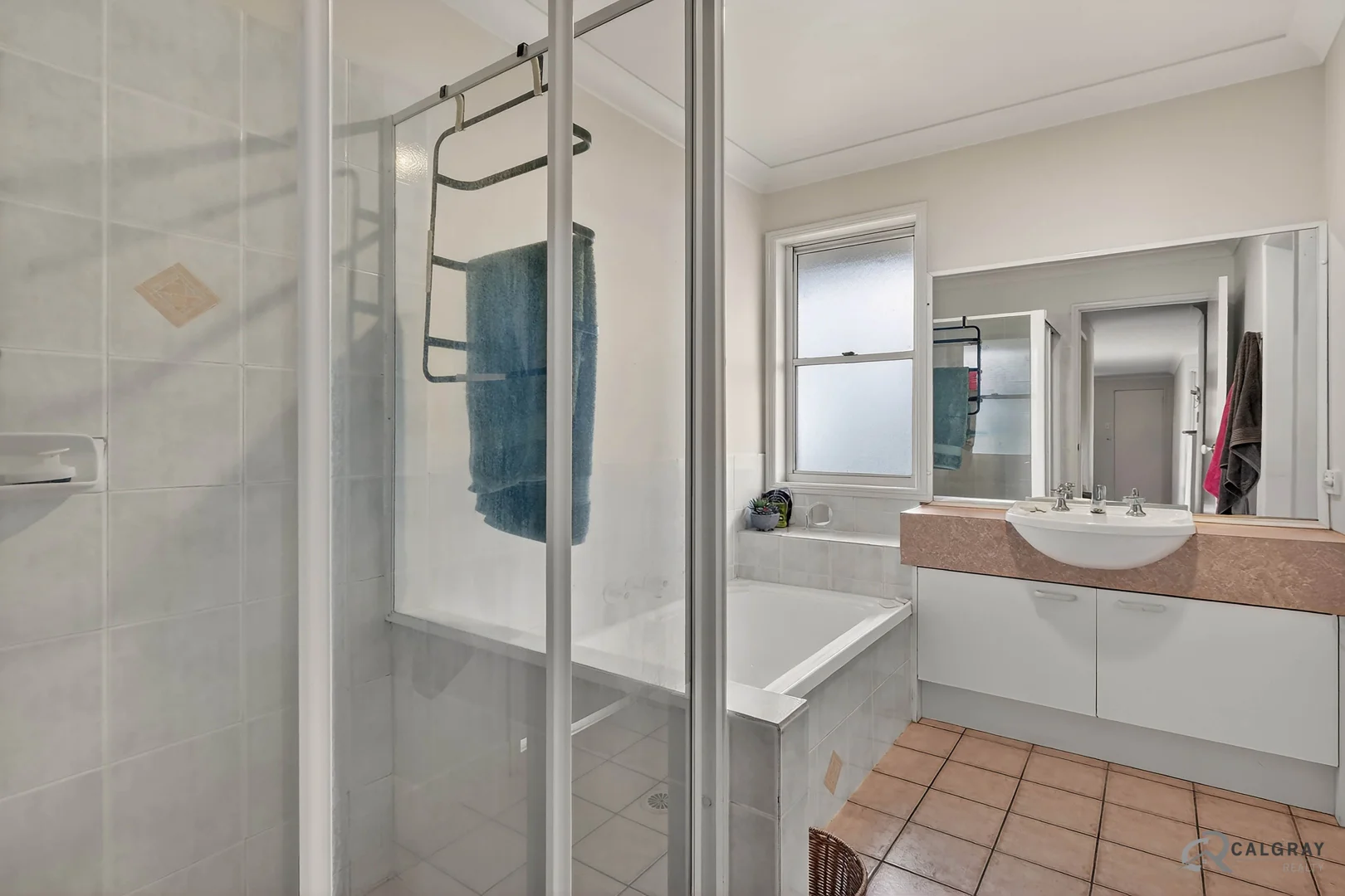 Additional image 11 of 2/4 Camlan Place, Ormeau QLD 4208