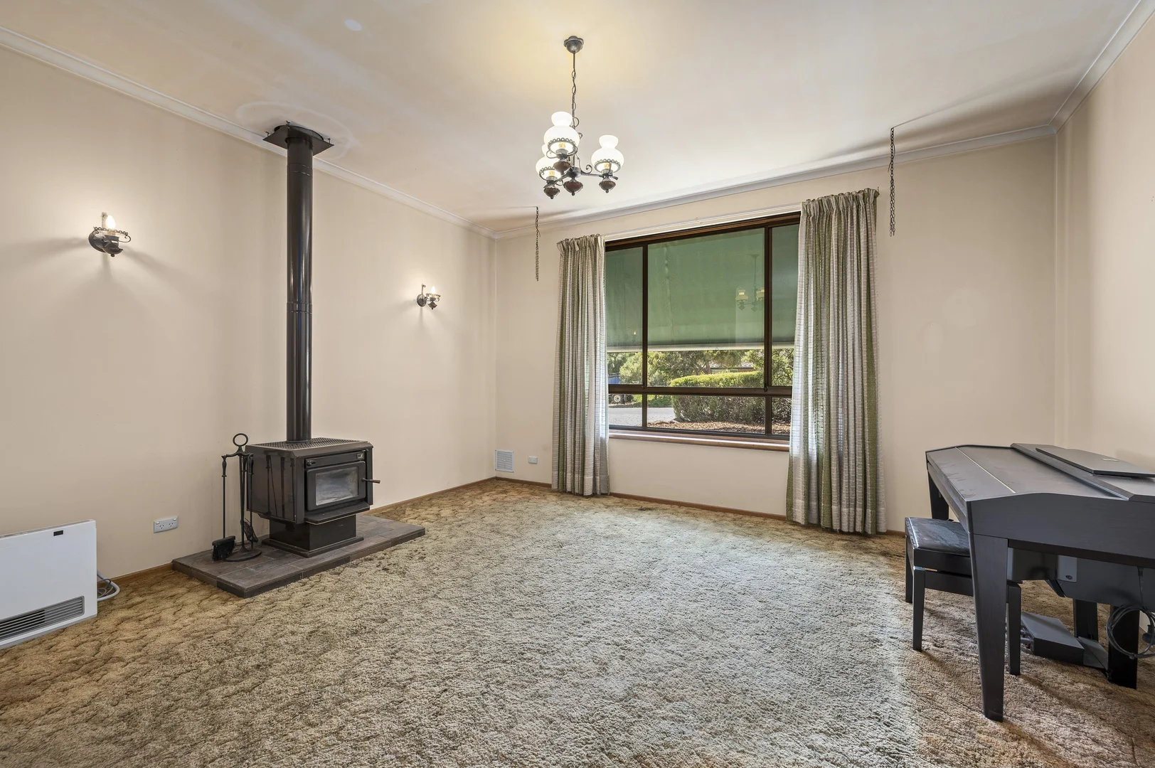 Additional image 6 of 8 Grandview Avenue, Maslin Beach SA 5170