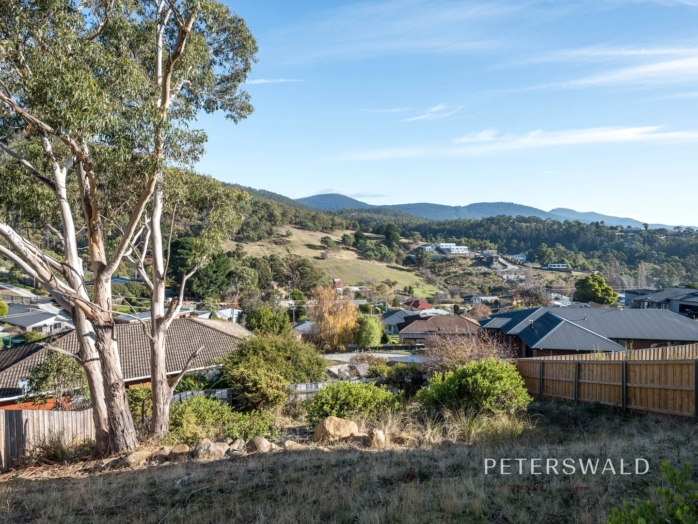 Additional image 10 of 17 Beaumont Road, Lenah Valley TAS 7008