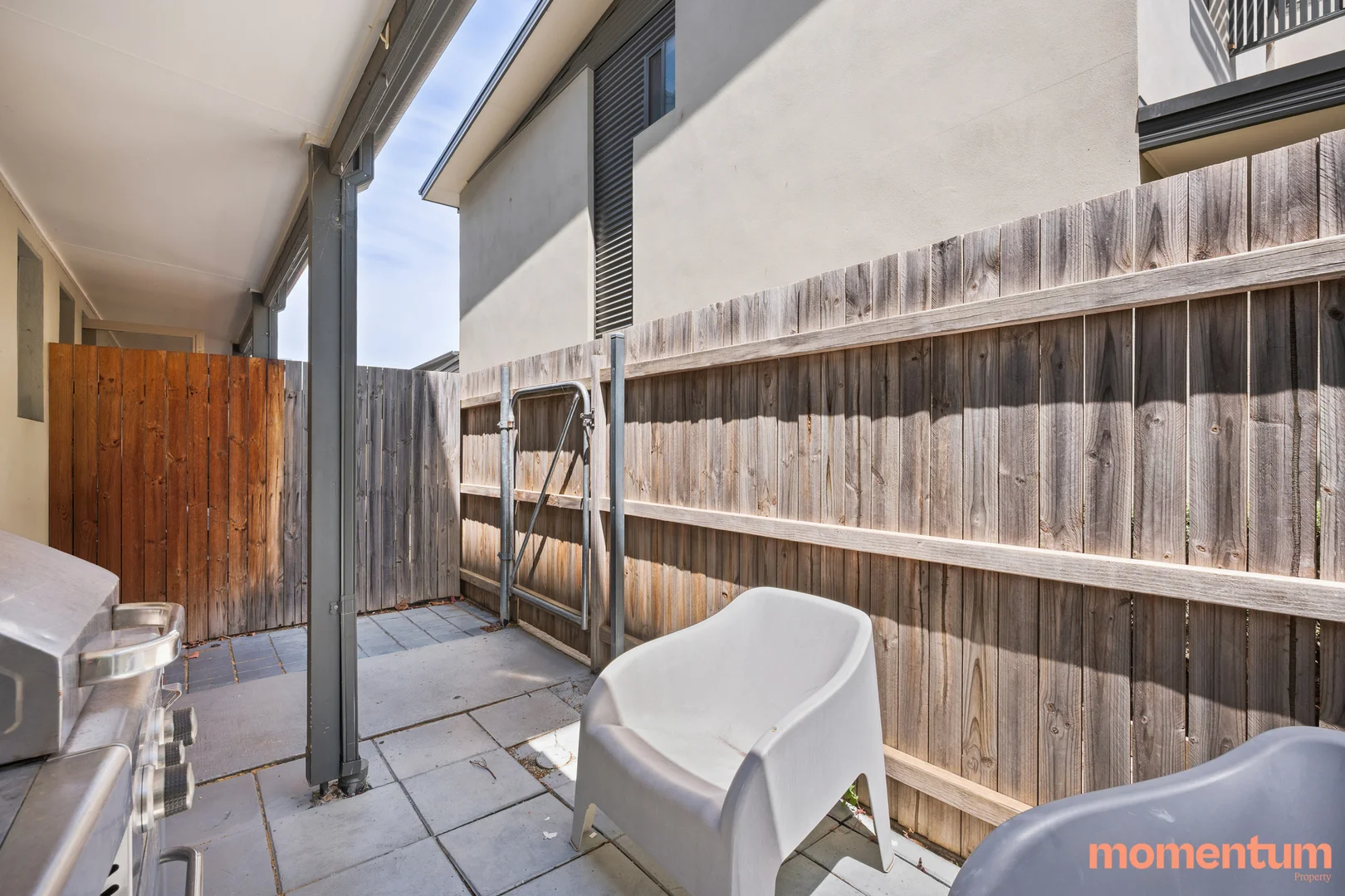 Additional image 22 of 1/293 Flemington Road, Franklin ACT 2913