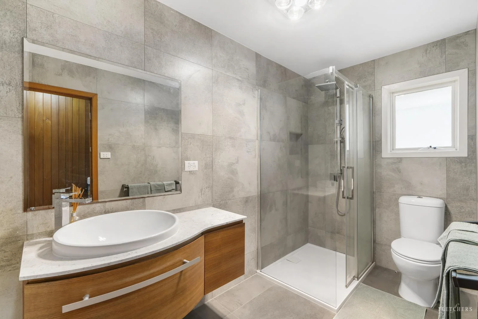 Additional image 13 of 112 Willow Bend, Bulleen VIC 3105