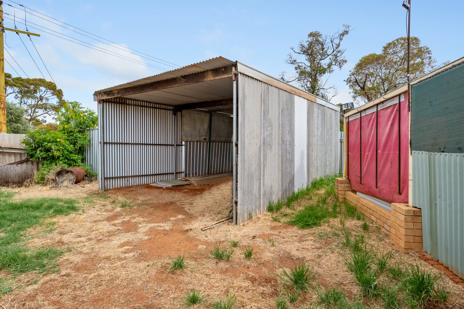 Additional image 15 of 37 Hopbush Street, Kambalda West WA 6442