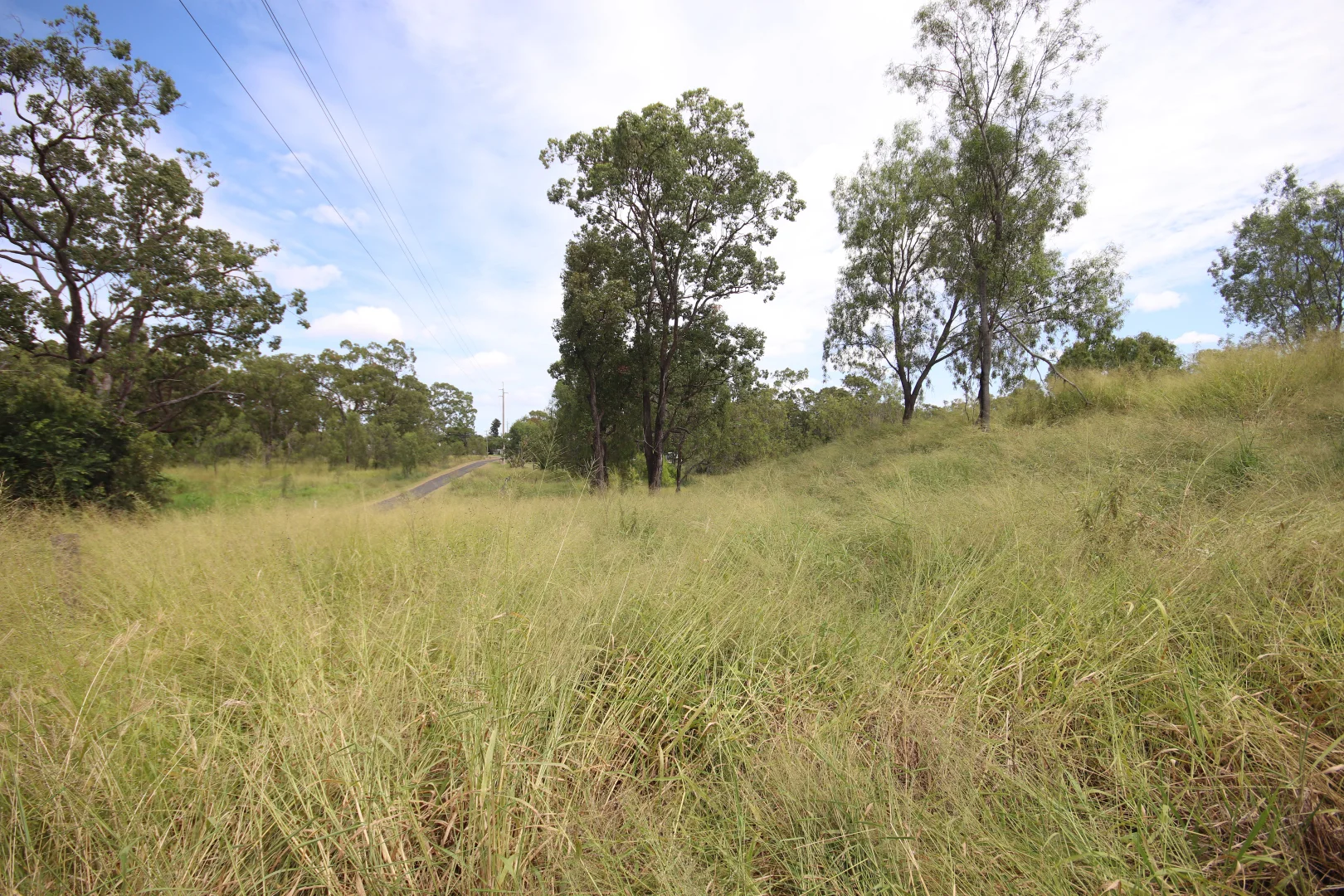 Additional image 2 of 3 Short Street, Gayndah QLD 4625