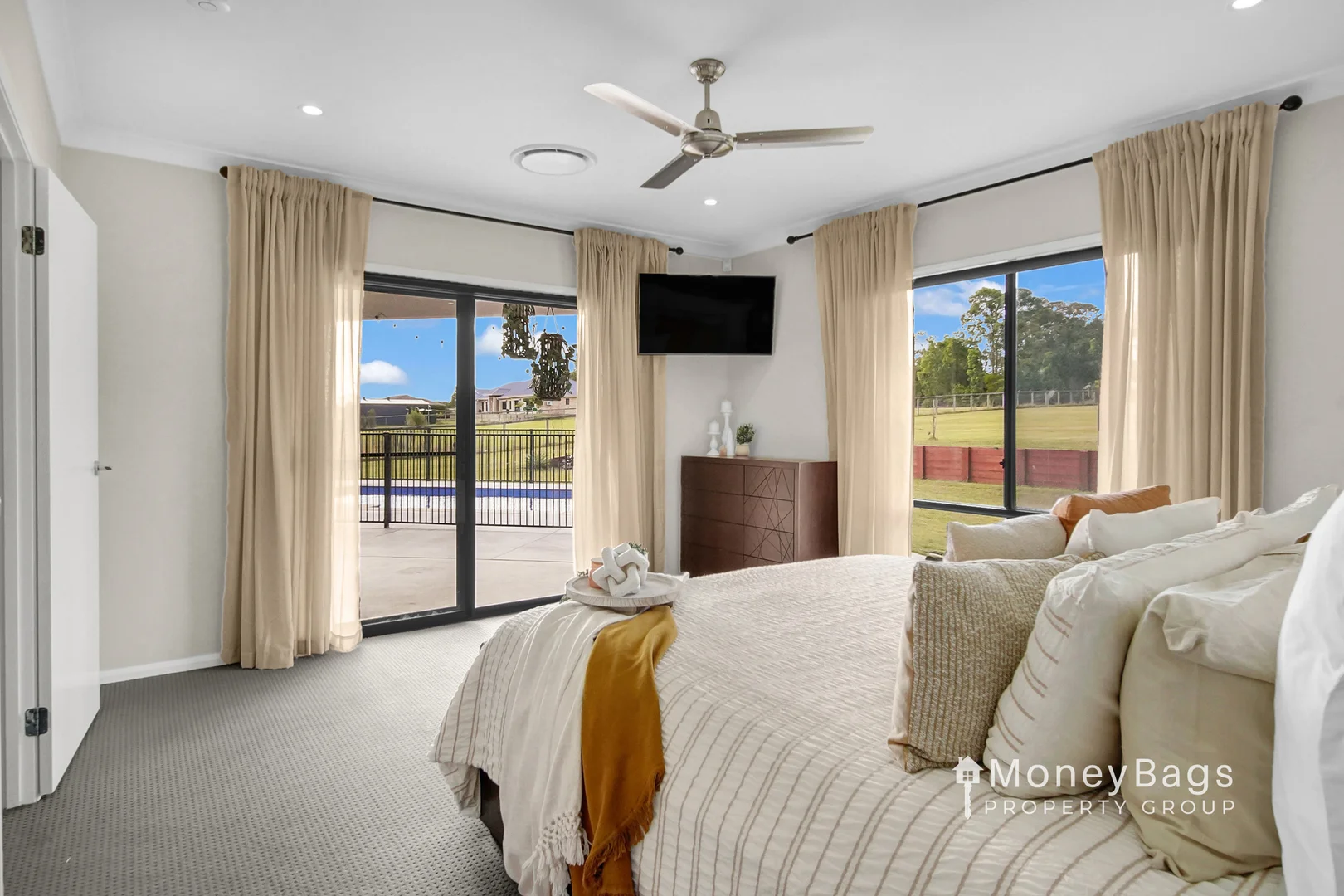Additional image 17 of 39-43 Brumby Drive, Woodhill QLD 4285