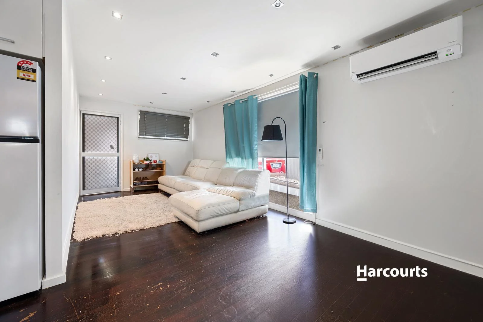 Additional image 12 of 1,2 & 3/79 Nixon Street, Devonport TAS 7310