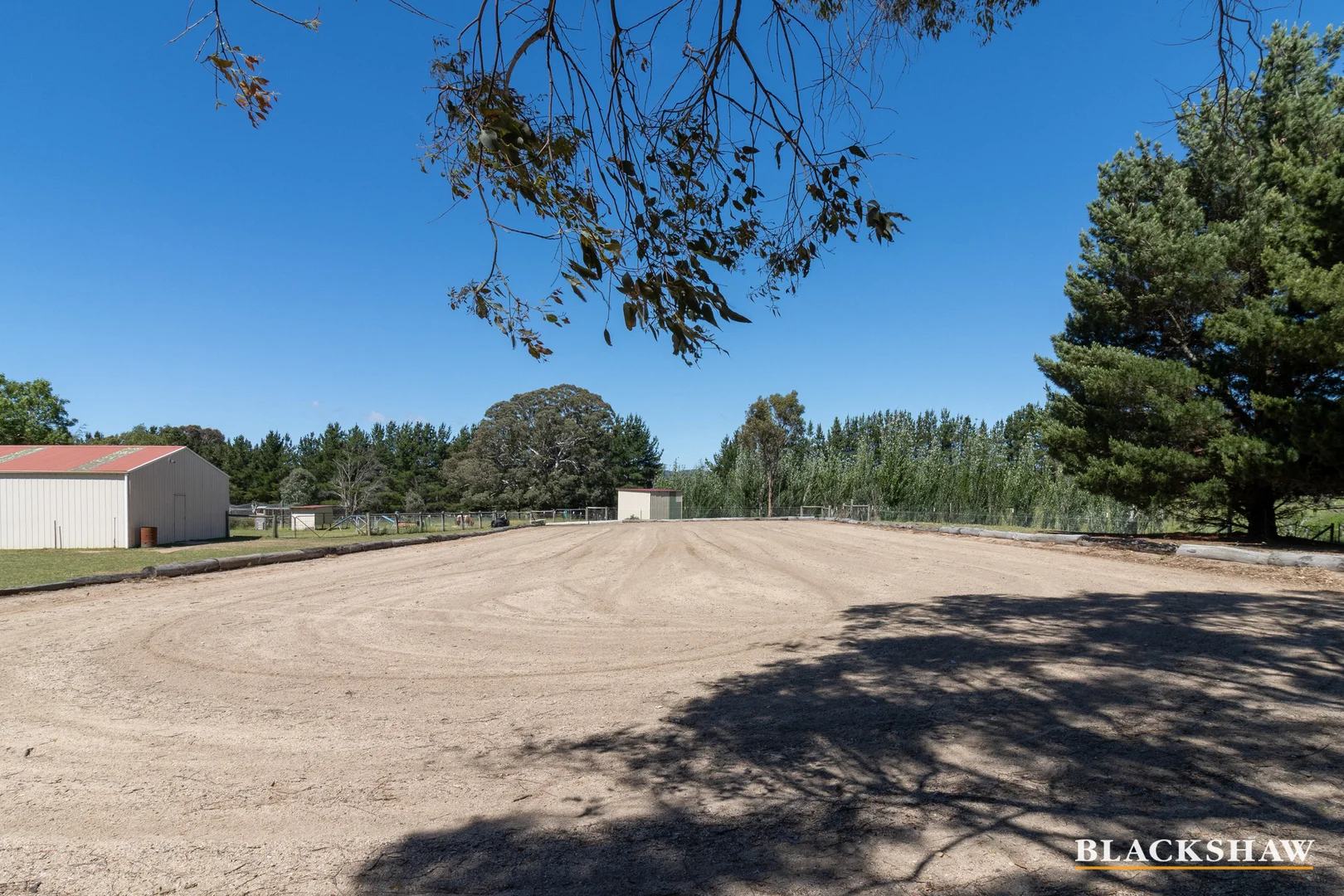 Additional image 28 of 50 Lintott Lane, Sutton NSW 2620