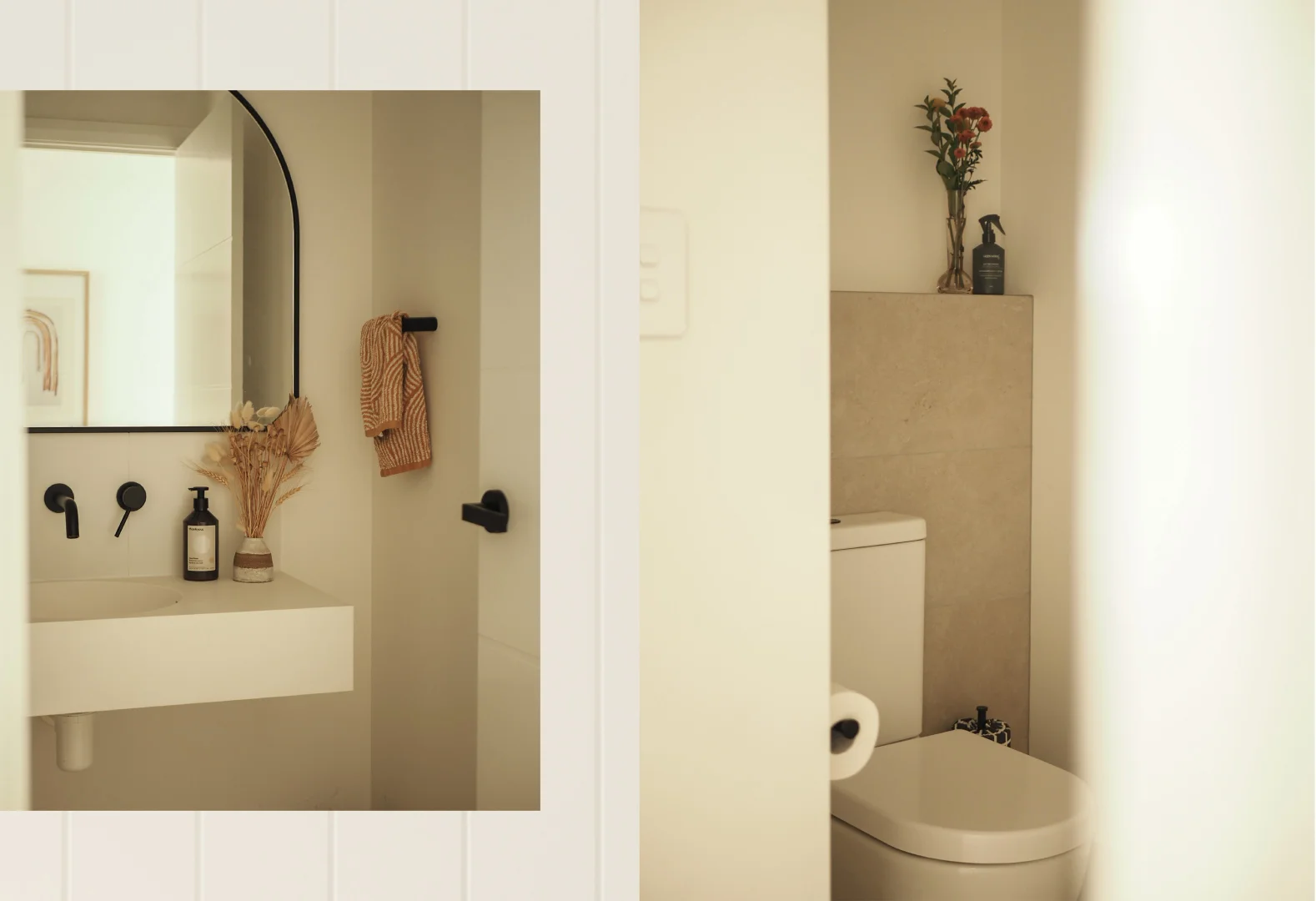 Additional image 33 of 3 Pike Street, Paringa SA 5340