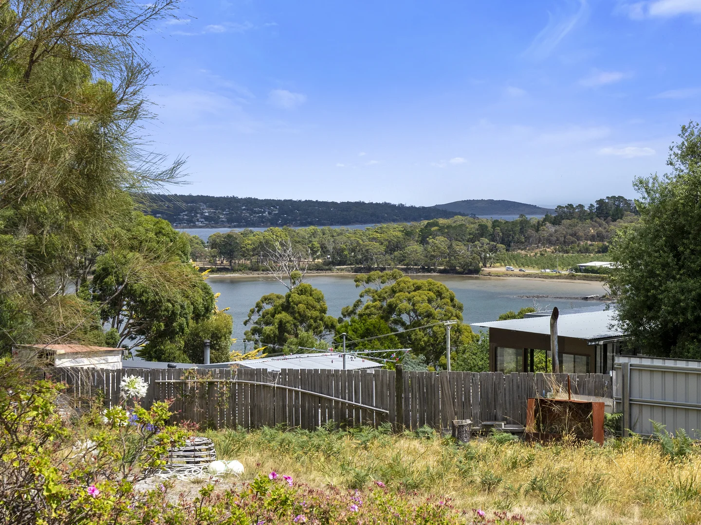 Additional image 16 of 8 Turvey Avenue, Nubeena TAS 7184