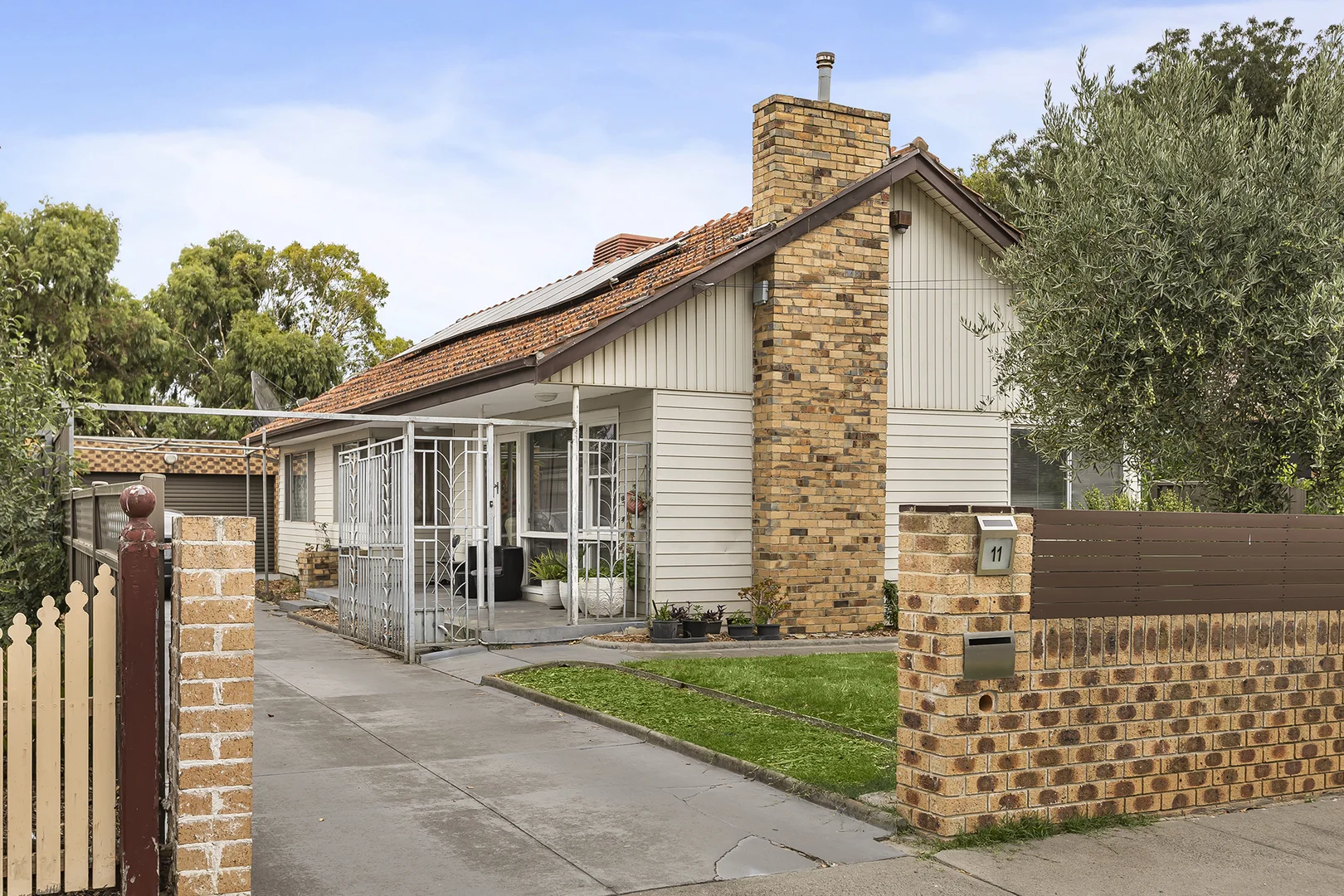 Additional image 13 of 11 Zinnia Street, Reservoir VIC 3073