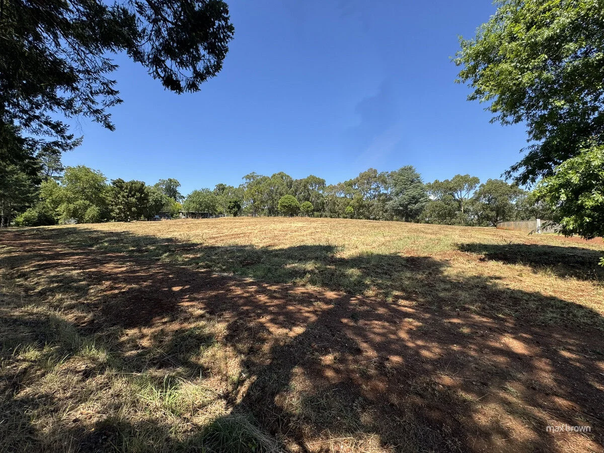 Additional image 33 of 250 Wandin Creek Road, Wandin East VIC 3139