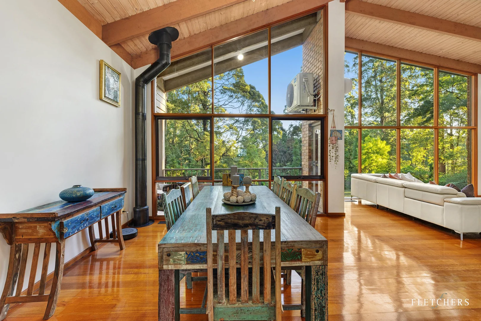 Additional image 6 of 1 Lyle Road, Olinda VIC 3788