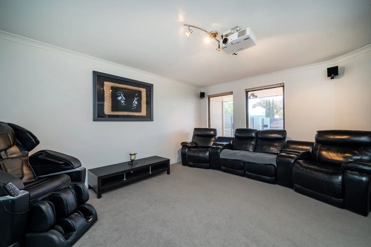 Additional image 9 of 50 Backshall Place, Wanneroo WA 6065