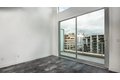Additional image 55 of 1000 S Hope St, Los Angeles, CA, 90015