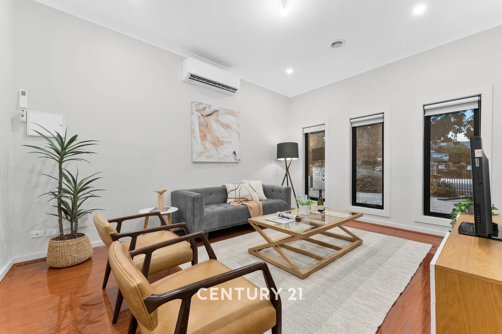 Additional image 2 of 1/39-41 Coral Drive, Hampton Park VIC 3976