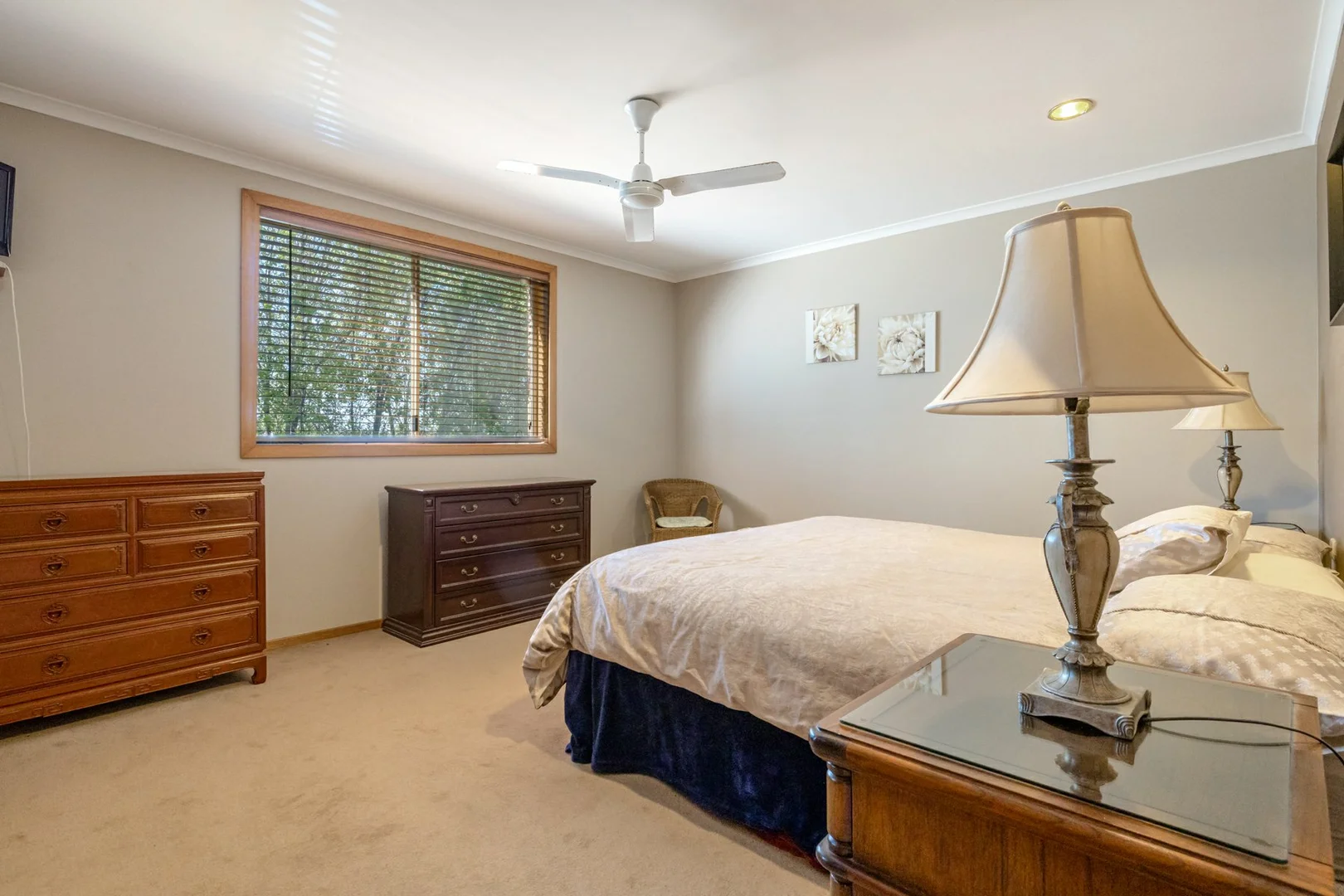 Additional image 21 of 23 Schooner Terrace, Paynesville VIC 3880