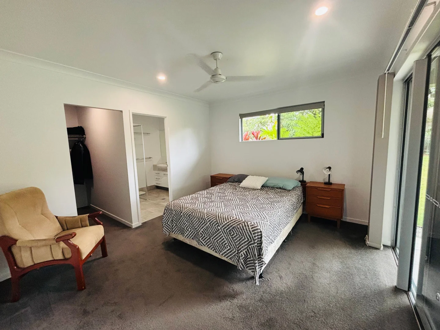 Additional image 13 of 16 Ogilvie Court, Tolga QLD 4882