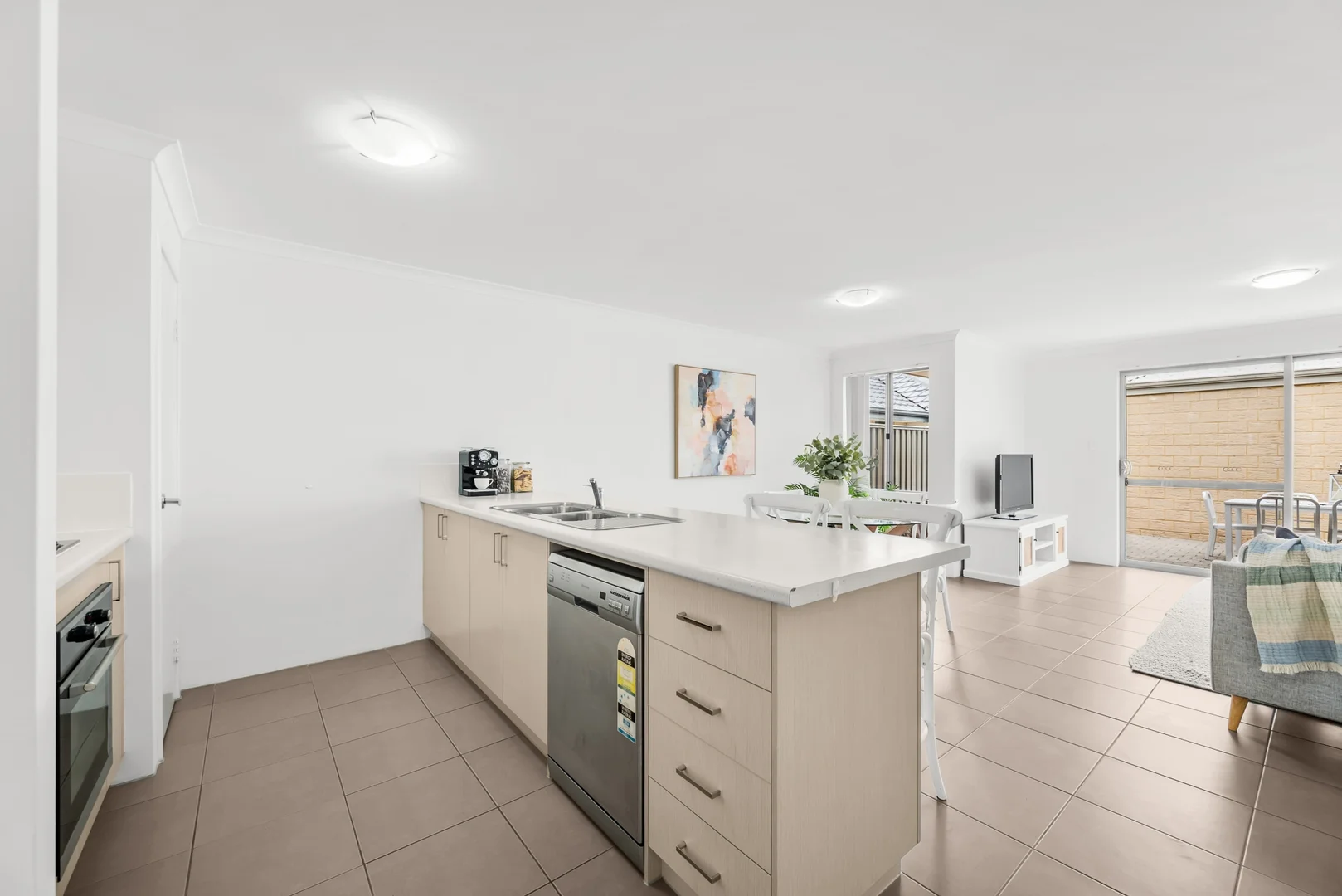 Additional image 12 of 119 Cranleigh Street, Dayton WA 6055