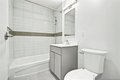 Additional image 19 of 1739 Lacombe Ave Apt 1B, Bronx, NY, 10473