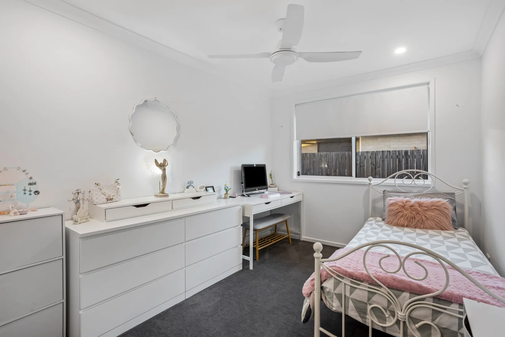 Additional image 16 of 6 Saintly Crescent, Beaudesert QLD 4285