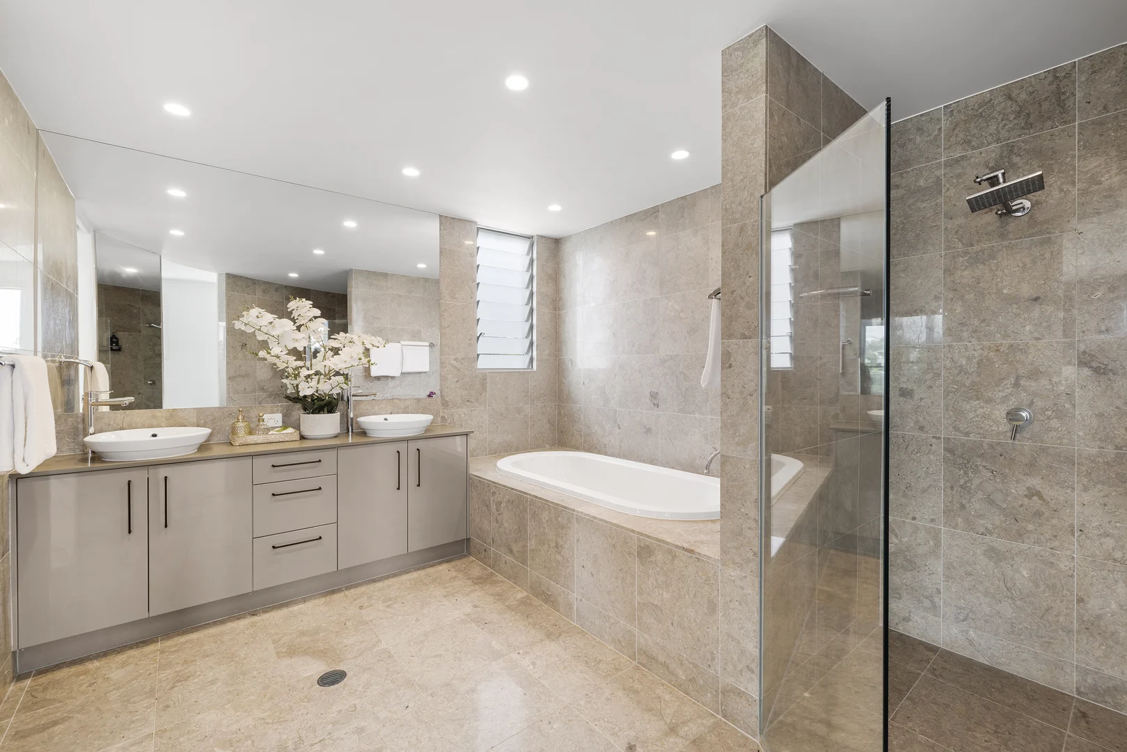 Additional image 19 of 27 Mooloolah Drive, Minyama QLD 4575