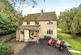 Additional image 4 of Ashcott Road, Meare, Glastonbury, Somerset, BA6