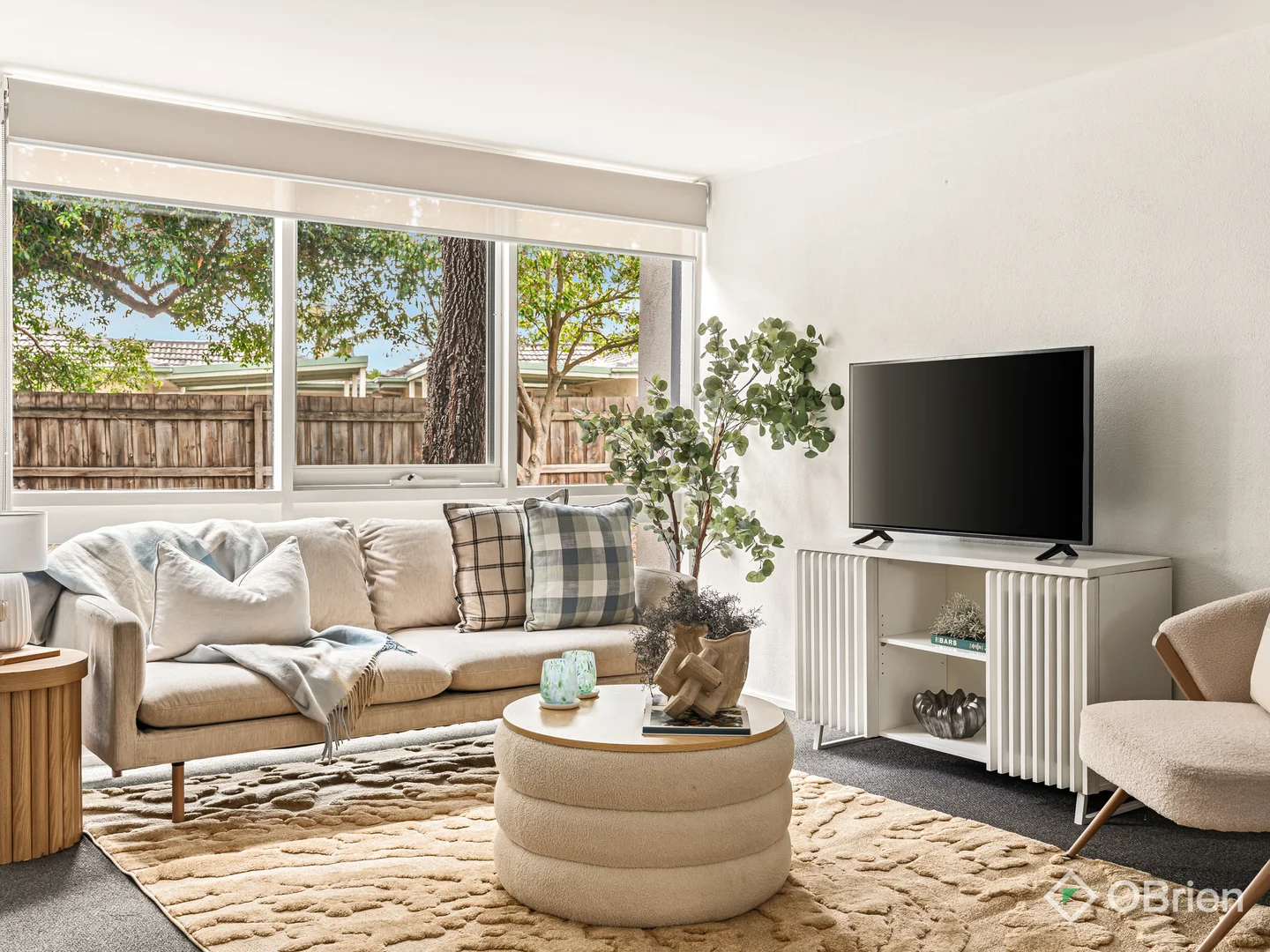 Additional image 6 of 2/25 Eel Race Road, Carrum VIC 3197