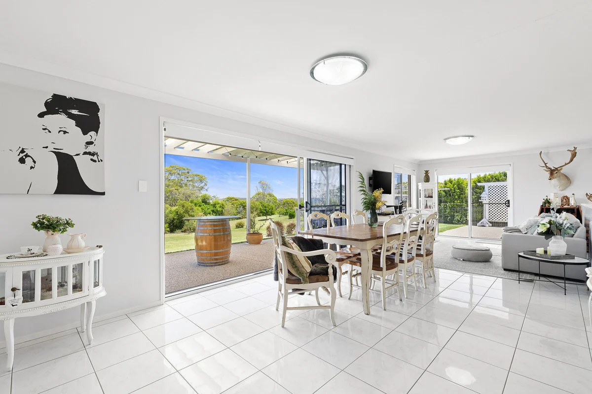 Additional image 7 of 3 Gormans Gap Road, Preston QLD 4352