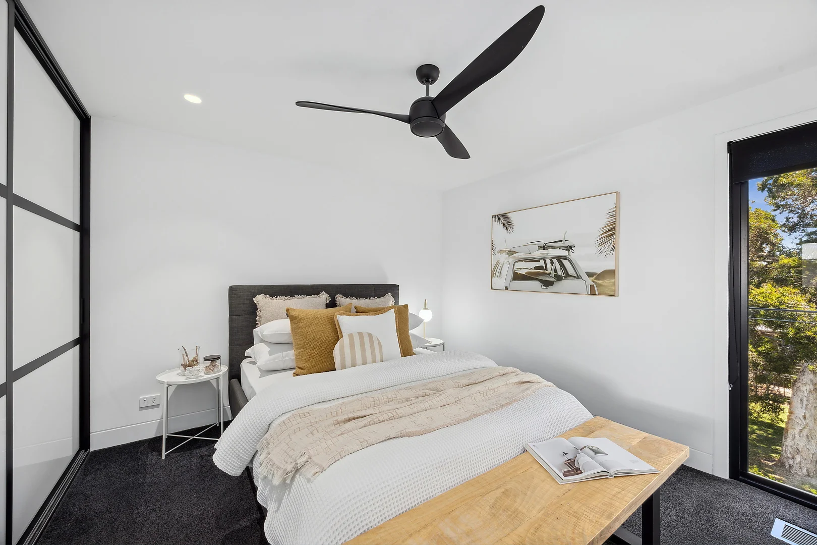 Additional image 28 of 8 Binburra Avenue, Toowoon Bay NSW 2261