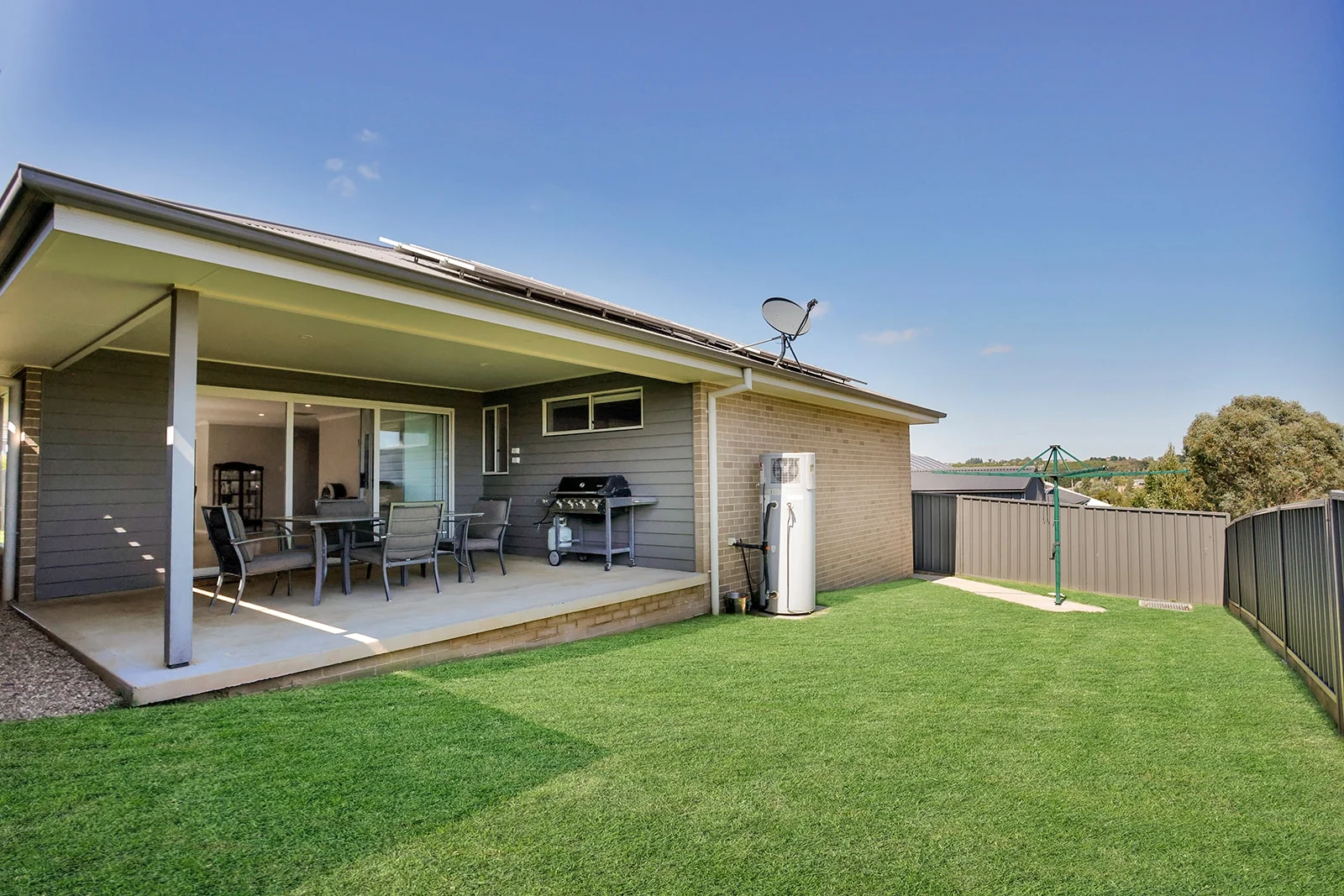 Additional image 5 of 37 Tilston Way, Orange NSW 2800