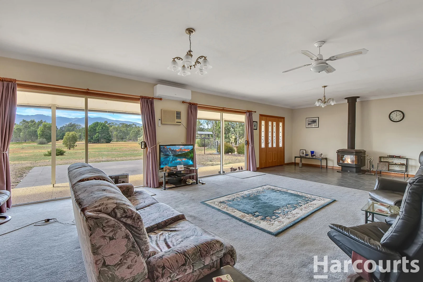 Additional image 4 of 2901 Northern Grampians Road, Wartook VIC 3401