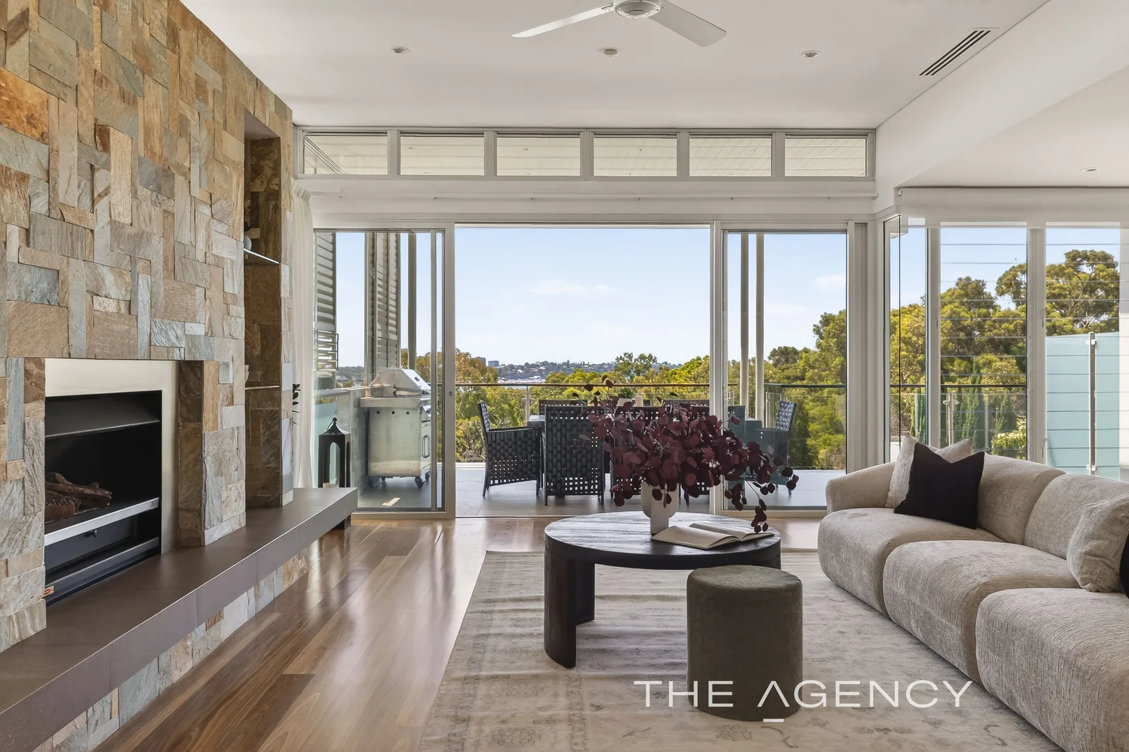 Additional image 6 of 18 Reserve Street, Bicton WA 6157