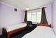 Additional image 8 of Merrion Close, Kent TN4