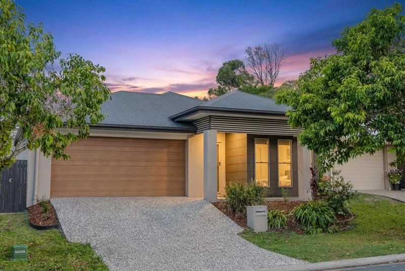 39 Catchment Court, Narangba QLD 4504