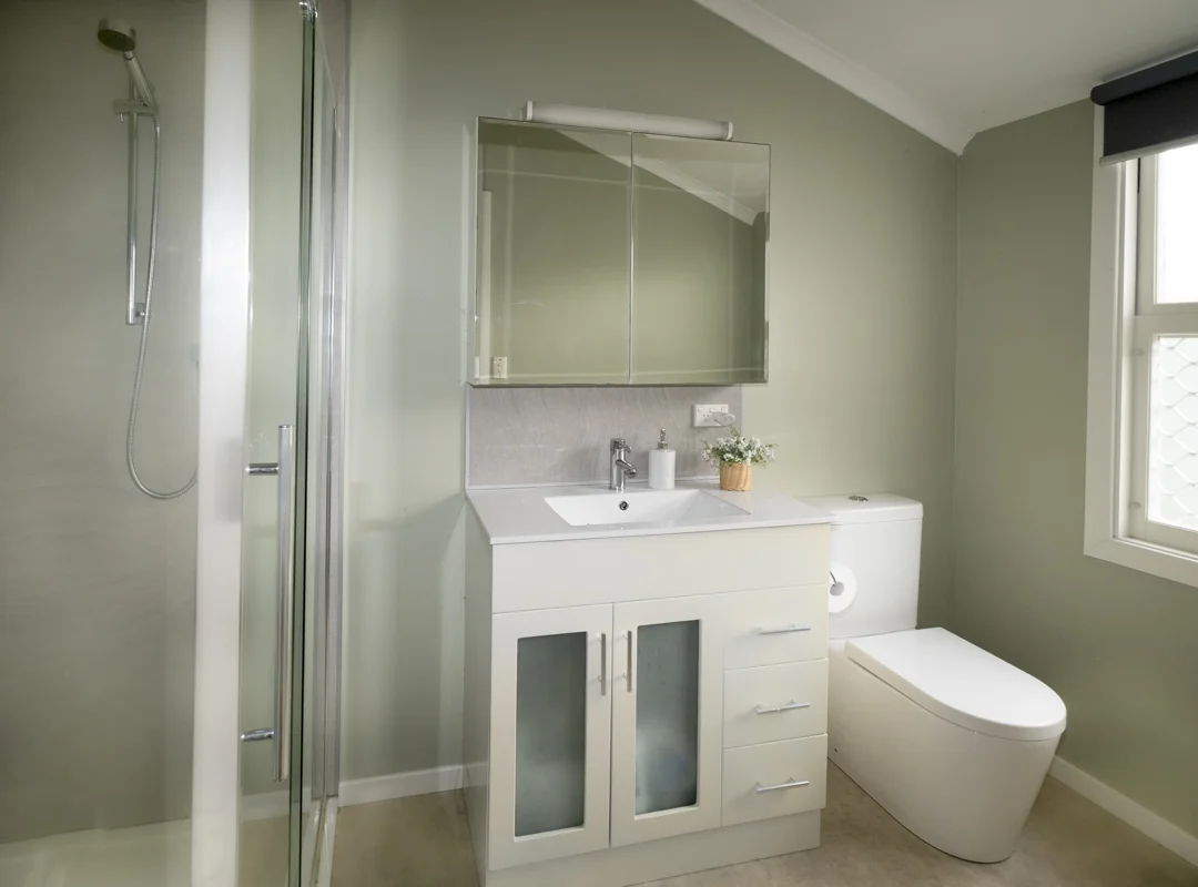 Additional image 17 of 40 Victoria Parade, Loch Sport VIC 3851