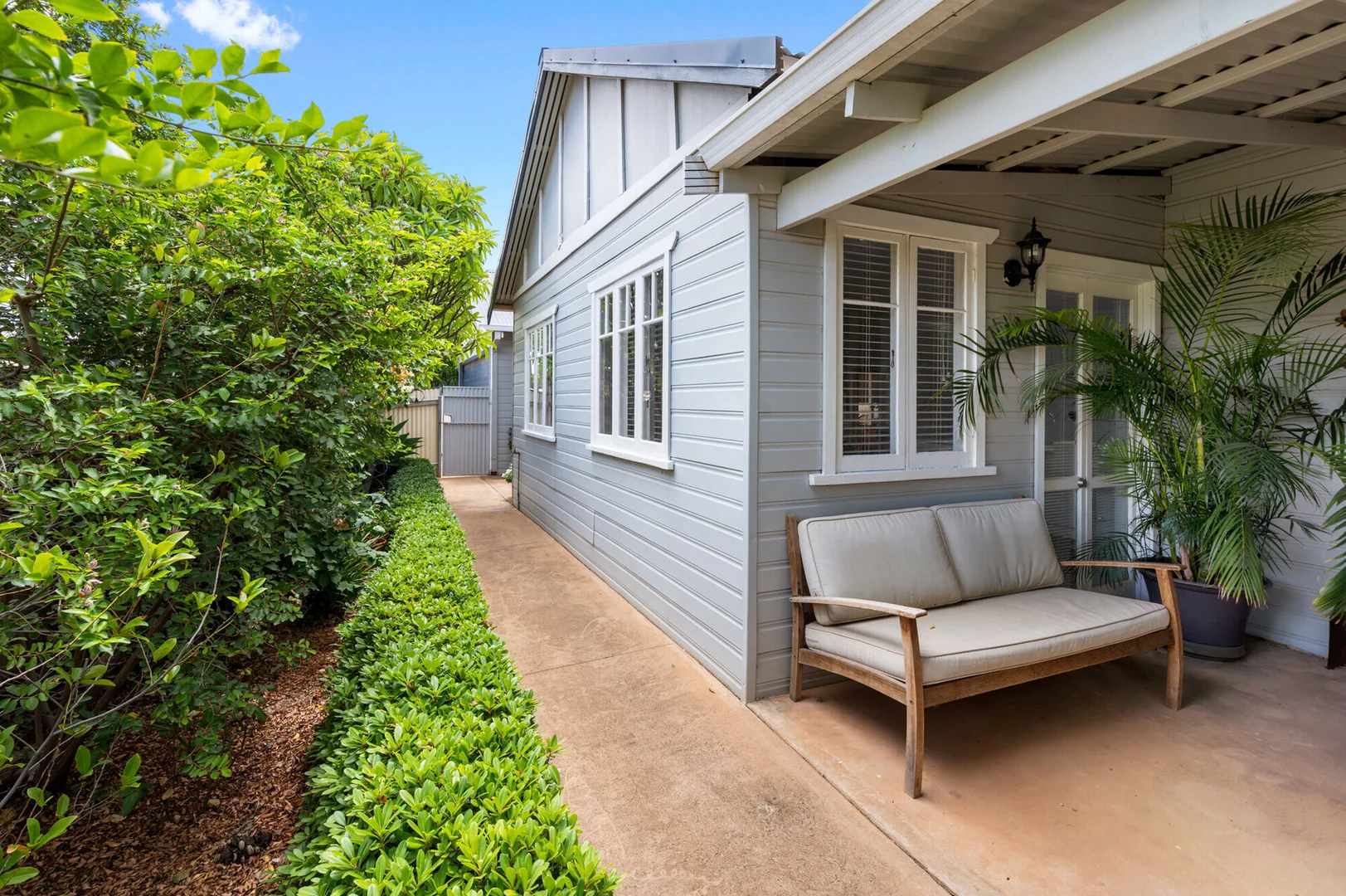 Additional image 18 of 28 Hare Street, Lamington WA 6430